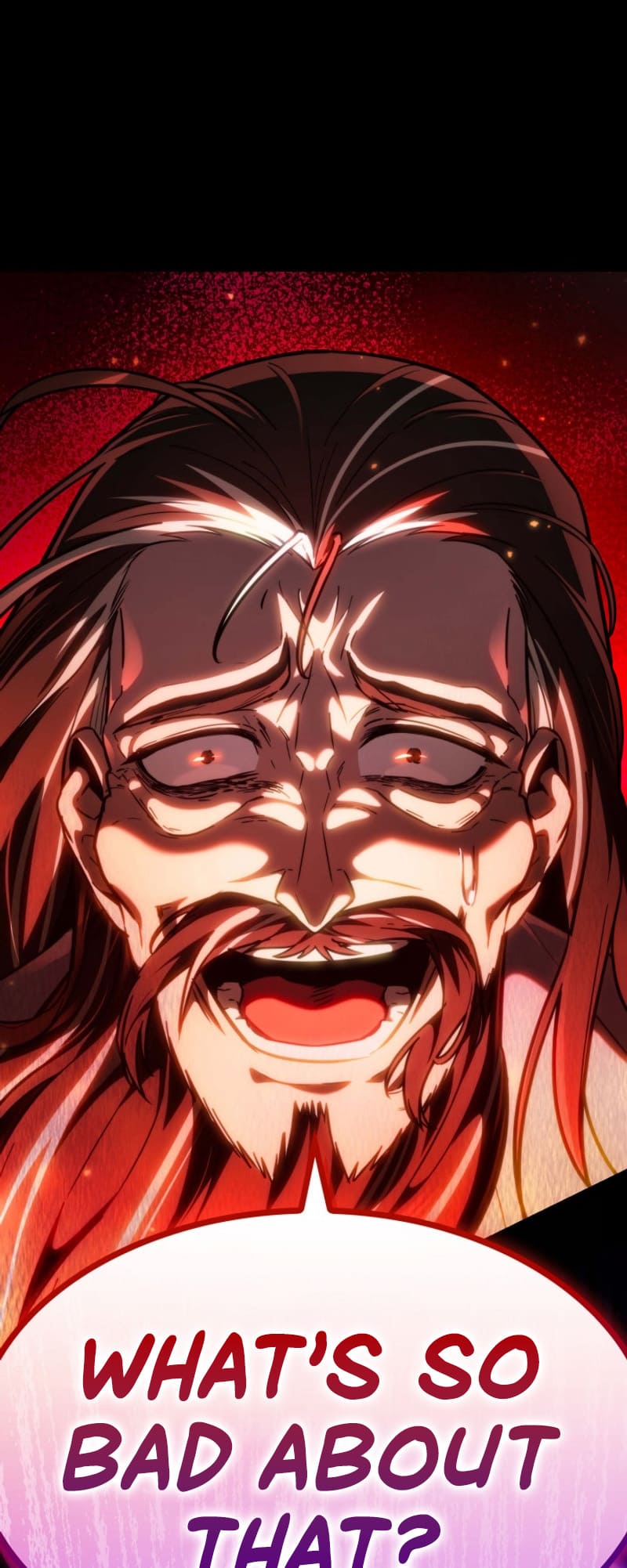Infinite Mage, Chapter 85 image 43